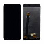 LCD REDMI 5A/REDMI GO @