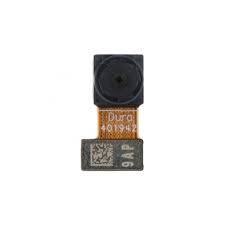 FRONT CAMERA Huawei Y5P 2020