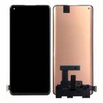 LCD OPPO RENO 6 PRO @
