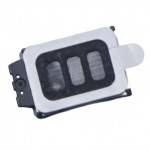 SPEAKER Samsung M20