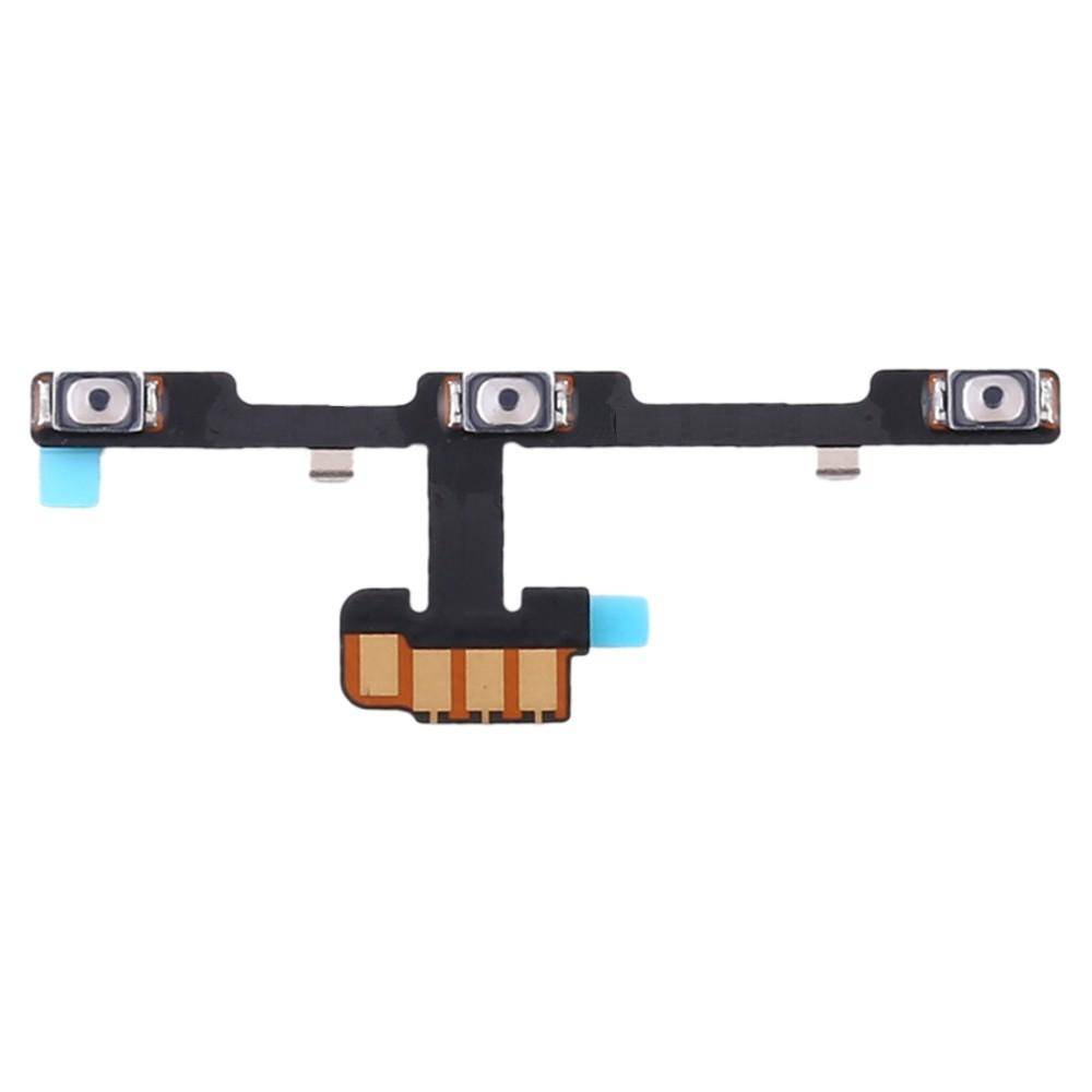 POWER FLEX REDMI POCO F2