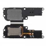 SPEAKER REDMI POCO M6 PRO