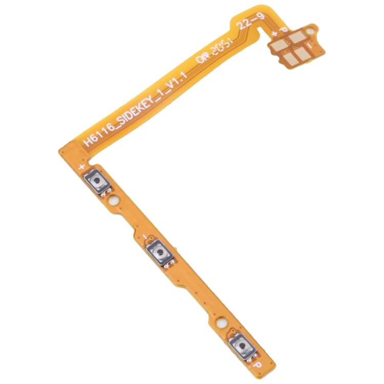 POWER FLEX TECNO POUVIOUR 4 (LC7/LC8)