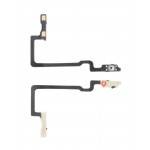POWER CABLE OPPO A74