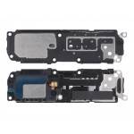 SPEAKER REDMI MI 14