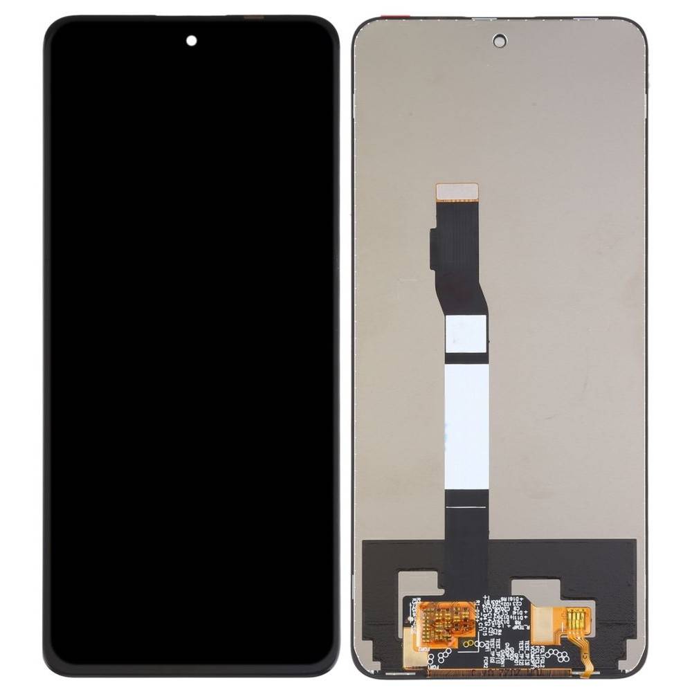 LCD MI 11T PRO / REDMI 11T PRO -TFT