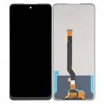 LCD TECNO CAMON 19/19 PRO/19 PRO 5G