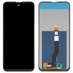 LCD Nokia X10 5G @