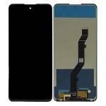 LCD ZTE BLADE V30