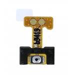 POWER CABLE Samsung A80