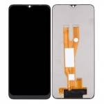 LCD Samsung A03 CORE (A032) HK