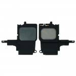 SPEAKER Iphone 5S