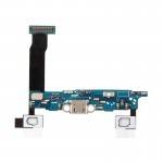 charging flex Samsung N910 C @