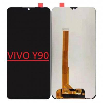 LCD VIVO Y90/Y91I-C/Y93/Y95/Y1S/U1