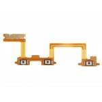 POWER CABLE Huawei Y90