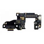 Charging Connector Flex  Huawei P30