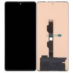LCD REDMI NOTE 13 4G