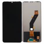 LCD INFINIX HOT 30I/A05S/SMART 7 PLUS/POP7/ITEL S23
