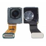 FRONT CAMERA Samsung S23 ULTRA