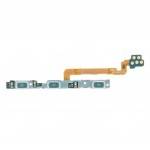 POWER CABLE Samsung S24 PLUS