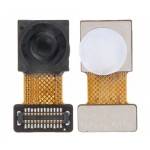 FRONT CAMERA Samsung A04E (A042)