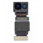 FRONT CAMERA Samsung A30 ( A-305)