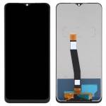 LCD Samsung A22-5G (A226) HK