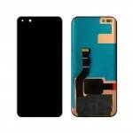 LCD Huawei P40 PRO OLED W/FRAME