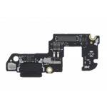 CHARGING FLEX Honor 7C @