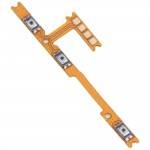 POWER FLEX Motorola  G82