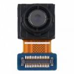 FRONT CAMERA Samsung N9005