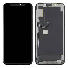   Iphone 13 PRO MAX LCD
