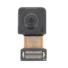 FRONT CAMERA Honor X8A
