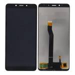 LCD XIAOMI PAD 6