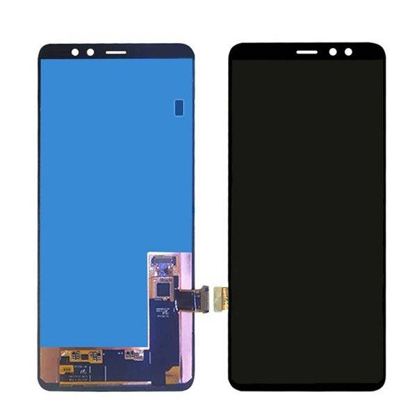 LCD Samsung A730 (BIG) -HK