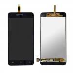 LCD VIVO Y27 5G/4G/Y35+/Y35M+/Y55T/Y36 5G
LCD VIVO Y27 5G/4G/Y35+/Y35M+/Y55T/Y36 4G