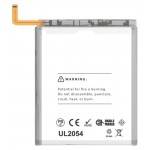 BATTERY Samsung S22+ (EB-BS 906 ABY)