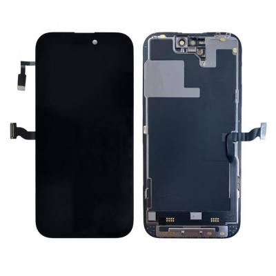 LCD Iphone 14 PRO