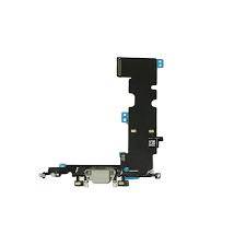 CHARGING FLEX  Iphone 8GSE