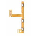 POWER CABLE Samsung TAB A7 (T505)