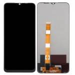 LCD OPPO A16/A16S/A6-21/REALME C25/C25S/A54S/A56 4G/NARZO 50A