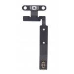 POWER CABLE IPAD MINI 5