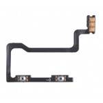VOLUME CABLE  OPPO A54