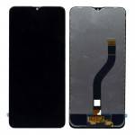 LCD Samsung A20S (A207) W/FRAME -HKF