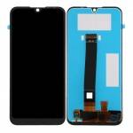LCD Huawei Y5 2019/HONOR 8S