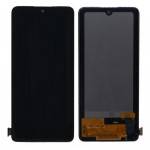 LCD REDMI NOTE 11/11S 4G/M4 PRO 4G -OLED