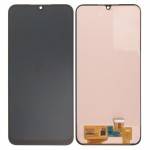 LCD Samsung A23 5G (A236) W/FRAME -HKF