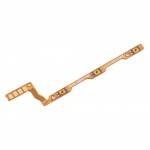 POWER FLEX TECNO POP 5 LITE