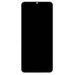 LCD ITEL A50