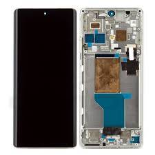 LCD Motorola  EDGE 30 ULTRA